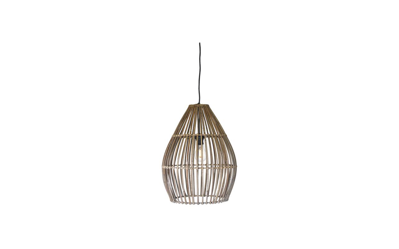 papazois.gr | HotelDeco | BG100548 PENDANT LAMP-HS |  | 1272-1518