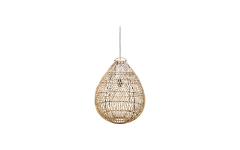 papazois.gr | HotelDeco | HL50NT PENDANT LAMP-HS |  | 1272-1519
