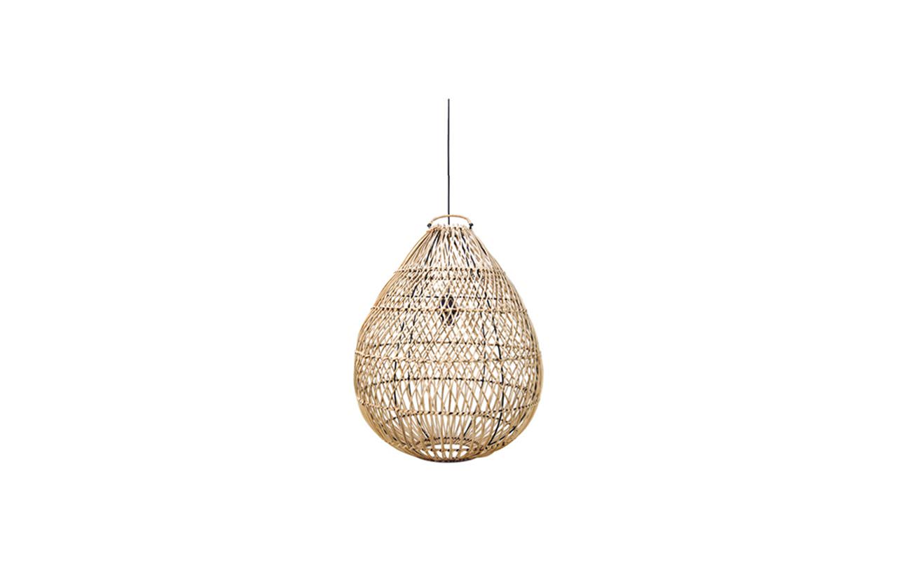 papazois.gr | HotelDeco | HL50NT PENDANT LAMP-HS |  | 1272-1519