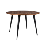 papazois.gr | HotelDeco | MO 110-WL |  | 1272-152