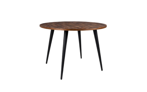 papazois.gr | HotelDeco | MO 110-WL |  | 1272-152