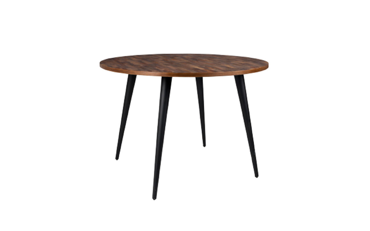 papazois.gr | HotelDeco | MO 110-WL |  | 1272-152