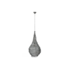 papazois.gr | HotelDeco | DRIP PENDANT LAMP-ZJ |  | 1272-1520