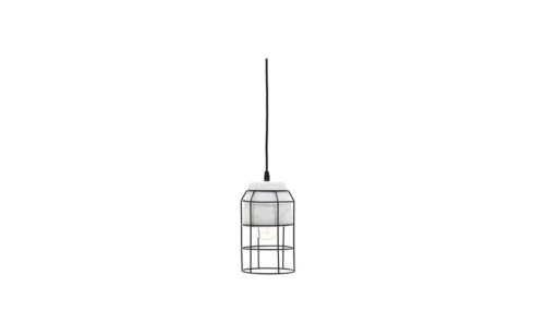 papazois.gr | HotelDeco | DODO HANGLAMP-BB |  | 1272-1522