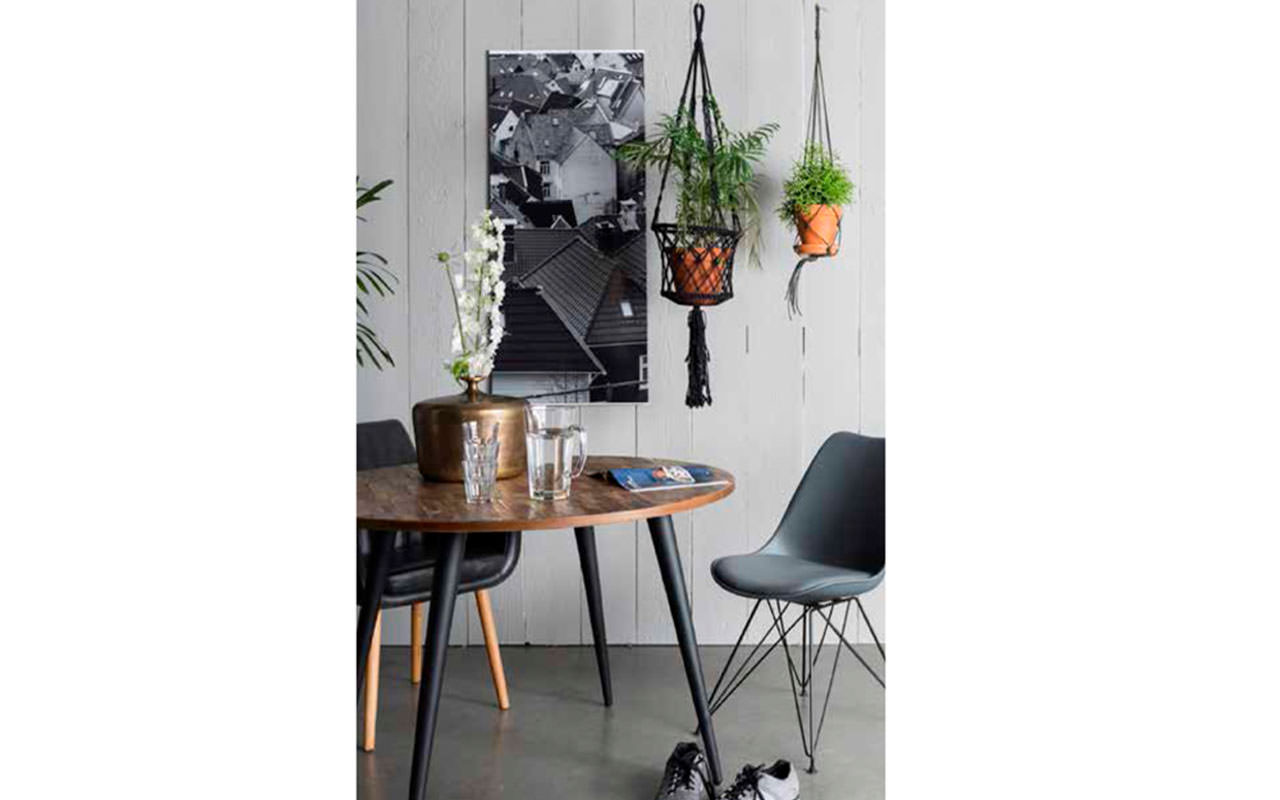 papazois.gr | HotelDeco | MO 110-WL |  | 1272-152