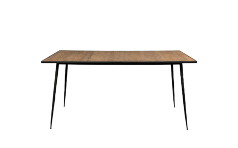 papazois.gr | HotelDeco | PEPPER-DB |  | 1272-153