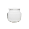 papazois.gr | HotelDeco | ASTRA VASE 105-AF |  | 1272-1549