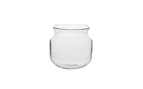 papazois.gr | HotelDeco | ASTRA VASE 105-AF |  | 1272-1549