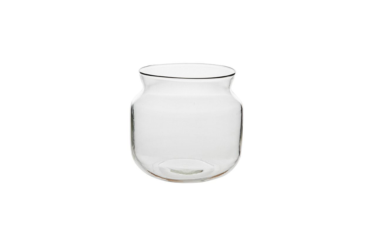 papazois.gr | HotelDeco | ASTRA VASE 105-AF |  | 1272-1549