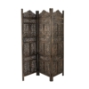 papazois.gr | HotelDeco | CARVE ROOM DIVIDER 497-AF |  | 1272-1550