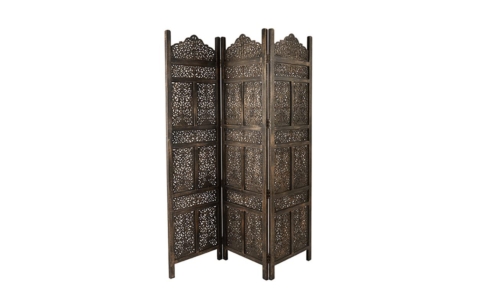 papazois.gr | HotelDeco | CARVE ROOM DIVIDER 497-AF |  | 1272-1550