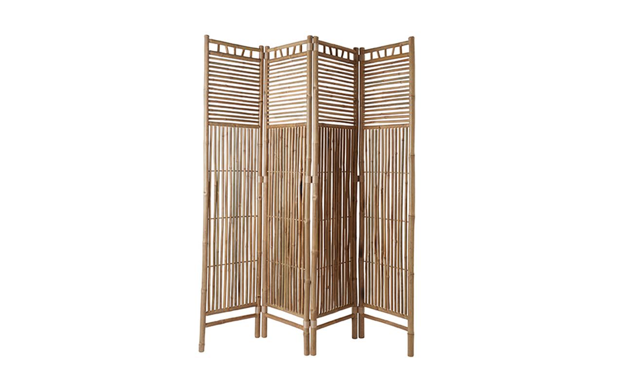 papazois.gr | HotelDeco | ANTONIO ROOM DIVIDER 285-AF |  | 1272-1551