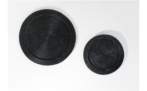 papazois.gr | HotelDeco | NERO-BGL |  | 1272-1552