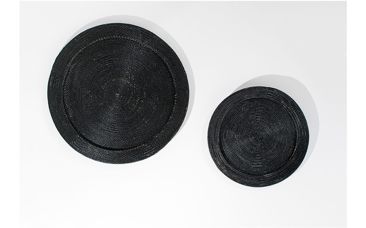 papazois.gr | HotelDeco | NERO-BGL |  | 1272-1552