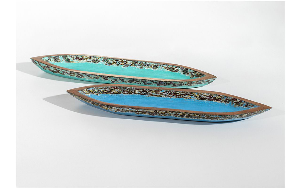 papazois.gr | HotelDeco | BOAT-BEN |  | 1272-1554