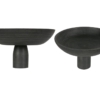 papazois.gr | HotelDeco | ESSENTIAL BOWL-DK |  | 1272-1556