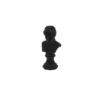 papazois.gr | HotelDeco | EVE-BB |  | 1272-1557