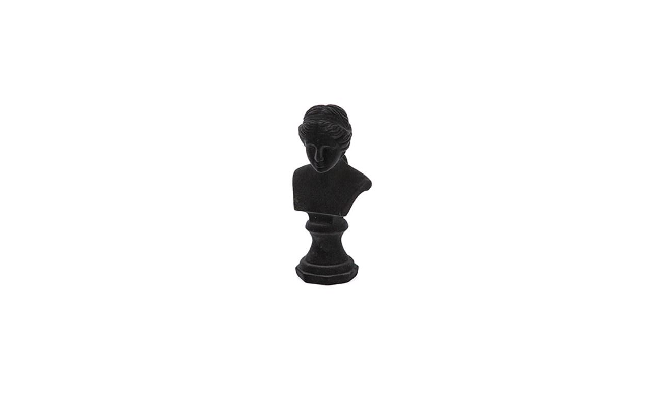 papazois.gr | HotelDeco | EVE-BB |  | 1272-1557