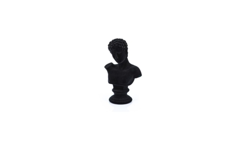 papazois.gr | HotelDeco | ADAM-BB |  | 1272-1558