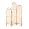 papazois.gr | HotelDeco | METZ ROOM DIVIDER-BB |  | 1272-1559