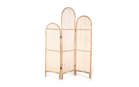 papazois.gr | HotelDeco | METZ ROOM DIVIDER-BB |  | 1272-1559