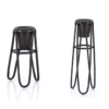 papazois.gr | HotelDeco | PLANTSTAND-BB |  | 1272-1560