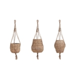 papazois.gr | HotelDeco | WOWEN-HR |  | 1272-1561