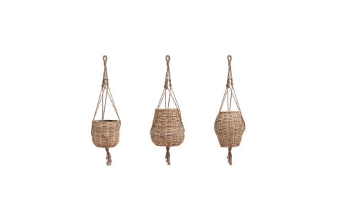 papazois.gr | HotelDeco | WOWEN-HR |  | 1272-1561