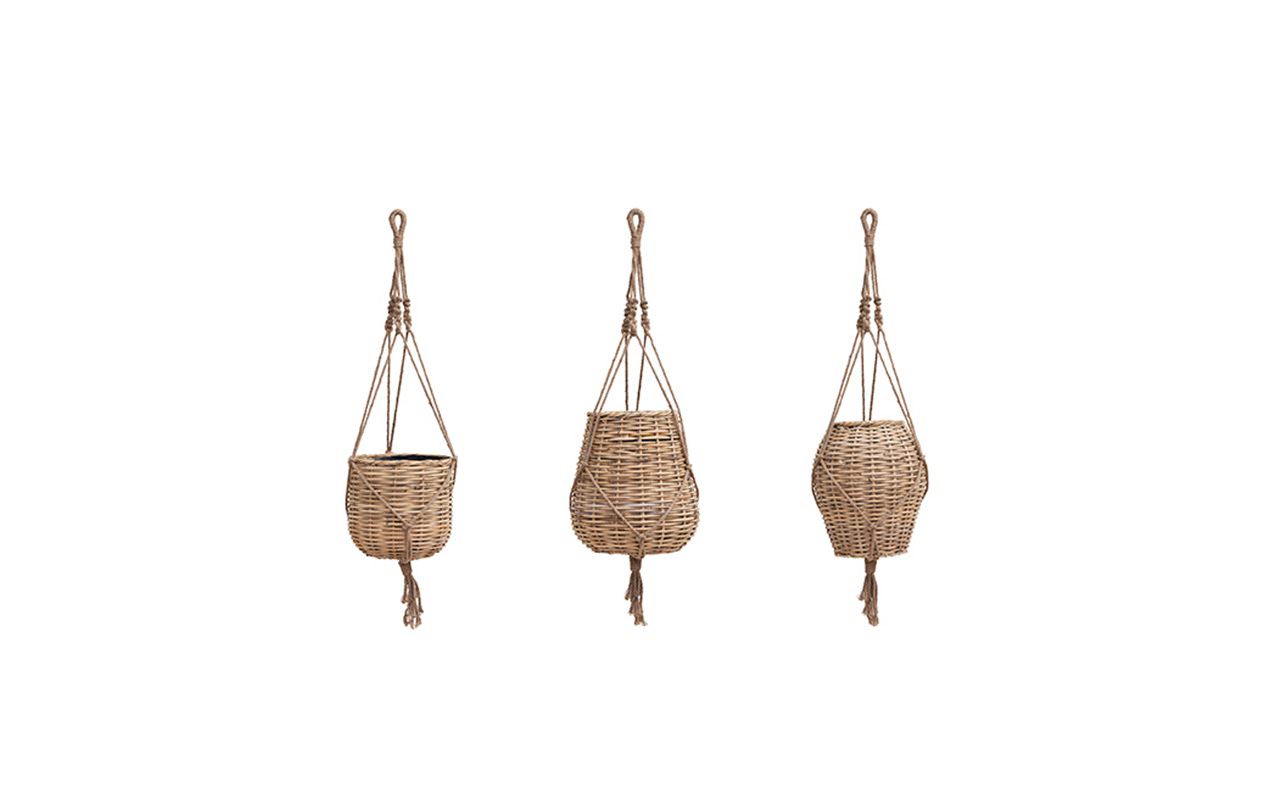 papazois.gr | HotelDeco | WOWEN-HR |  | 1272-1561