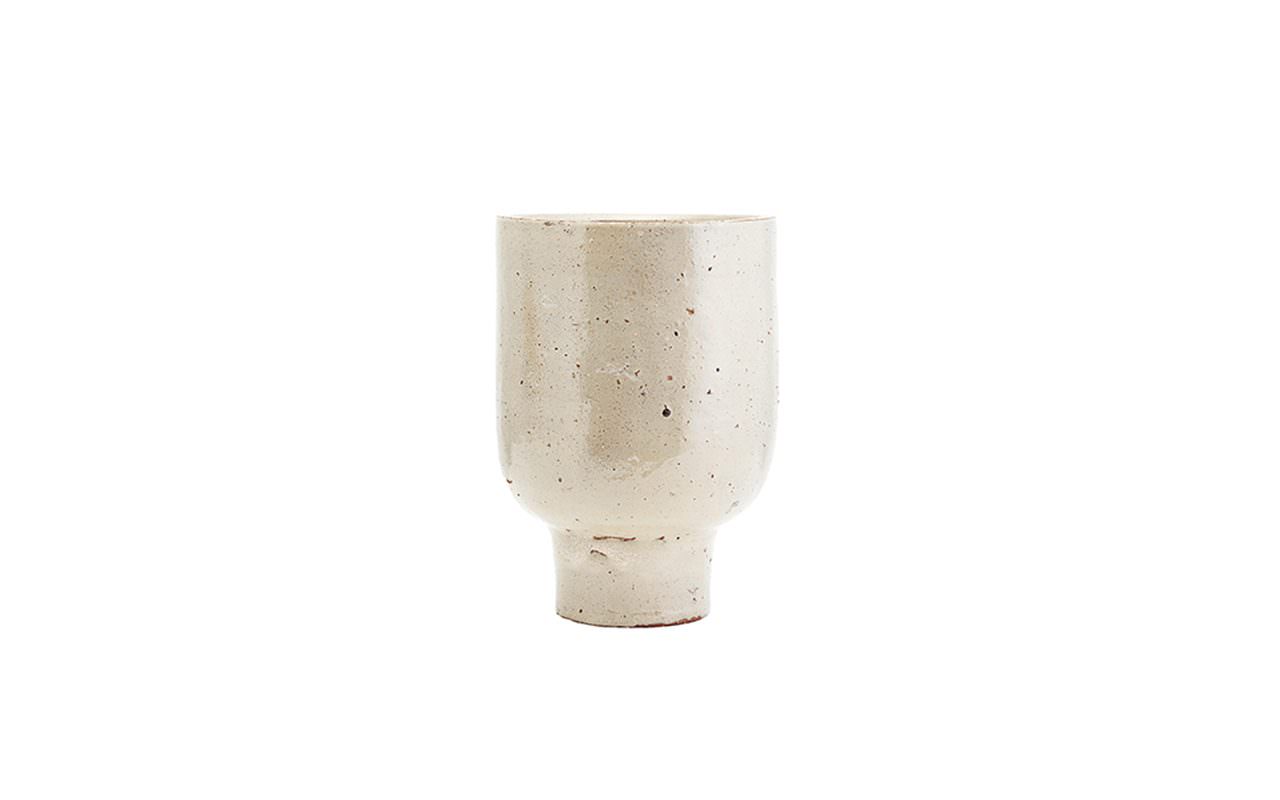 papazois.gr | HotelDeco | ARTIST-HR |  | 1272-1567