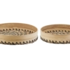 papazois.gr | HotelDeco | ACIAN TRAY-HR |  | 1272-1568