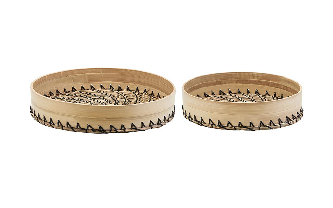 papazois.gr | HotelDeco | ACIAN TRAY-HR |  | 1272-1568