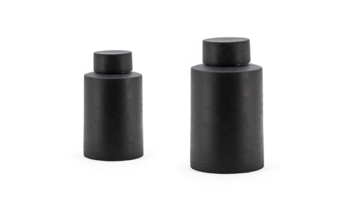 papazois.gr | HotelDeco | MING-BB |  | 1272-1569