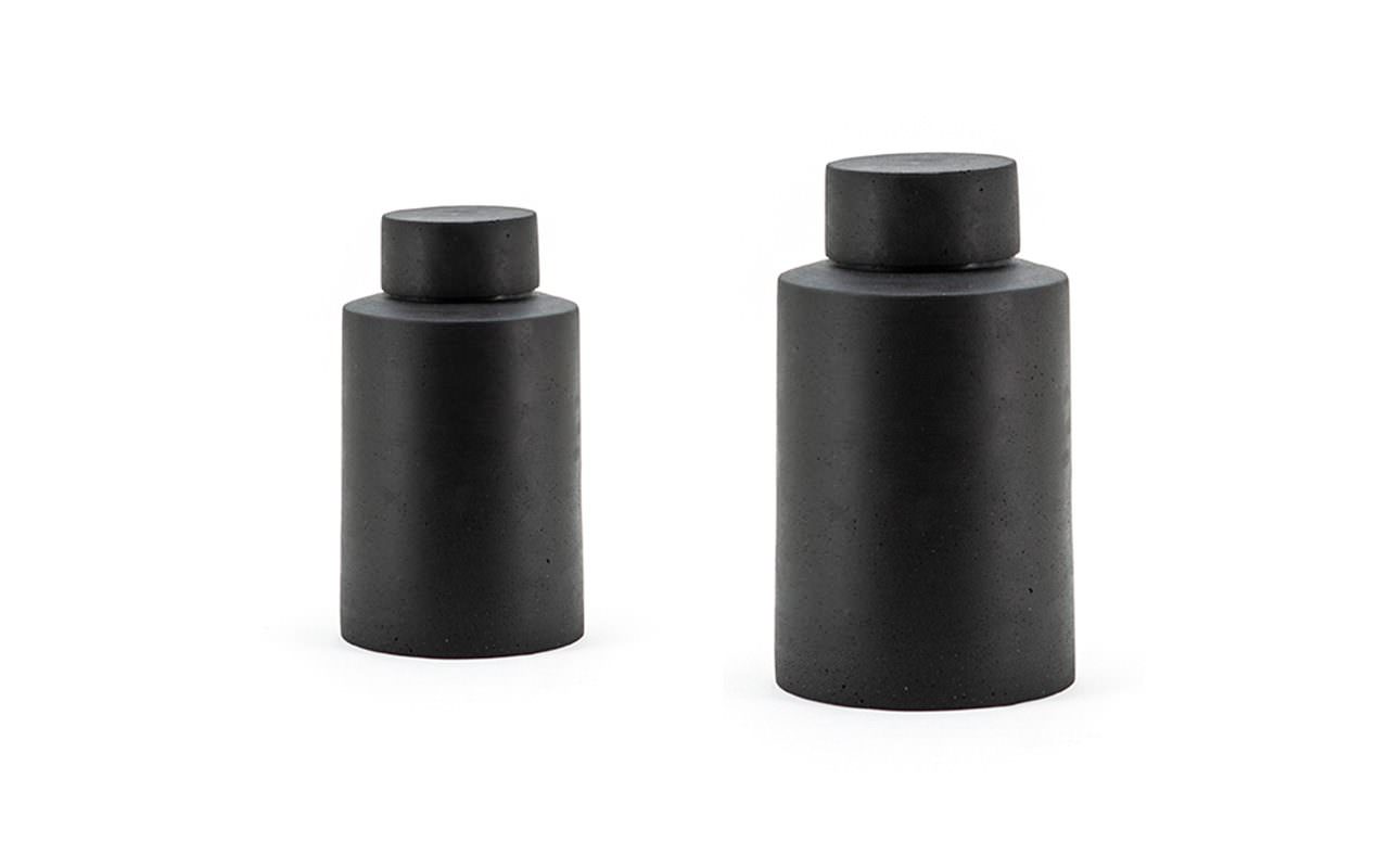 papazois.gr | HotelDeco | MING-BB |  | 1272-1569