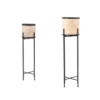 papazois.gr | HotelDeco | RIDER-BB |  | 1272-1570