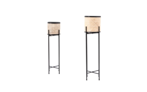 papazois.gr | HotelDeco | RIDER-BB |  | 1272-1570