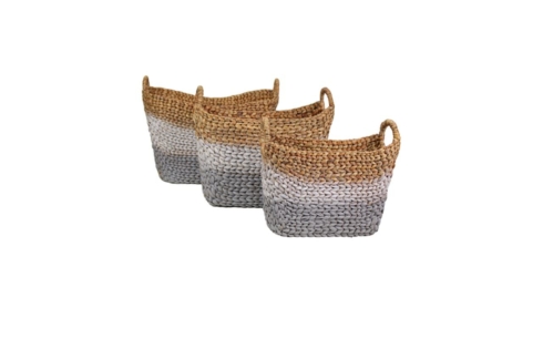 papazois.gr | HotelDeco | E331JG SET OF 3-HS |  | 1272-1573