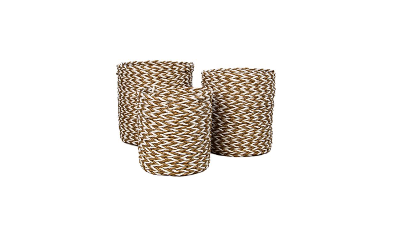 papazois.gr | HotelDeco | E506NW & E506WNB SET OF 3-HS |  | 1272-1577