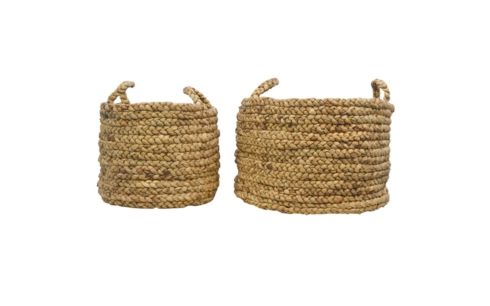 papazois.gr | HotelDeco | E440NT & E440NB SET OF 2-HS |  | 1272-1578