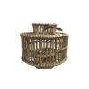 papazois.gr | HotelDeco | CVH156M-HS |  | 1272-1583