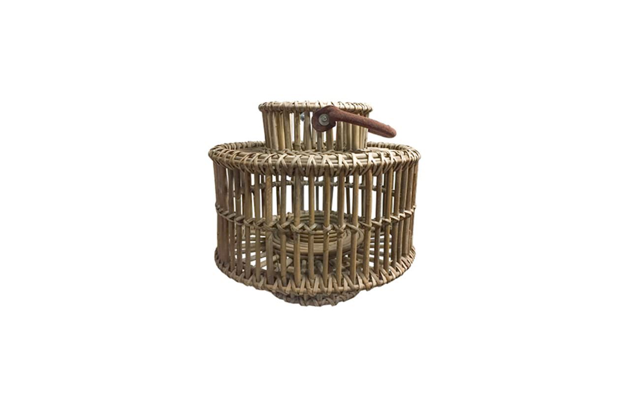 papazois.gr | HotelDeco | CVH156M-HS |  | 1272-1583