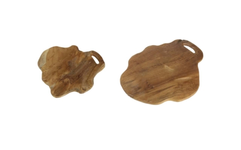 papazois.gr | HotelDeco | CPM & CPL-HS |  | 1272-1584