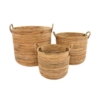 papazois.gr | HotelDeco | YARD-S |  | 1272-1585