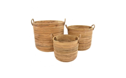 papazois.gr | HotelDeco | YARD-S |  | 1272-1585