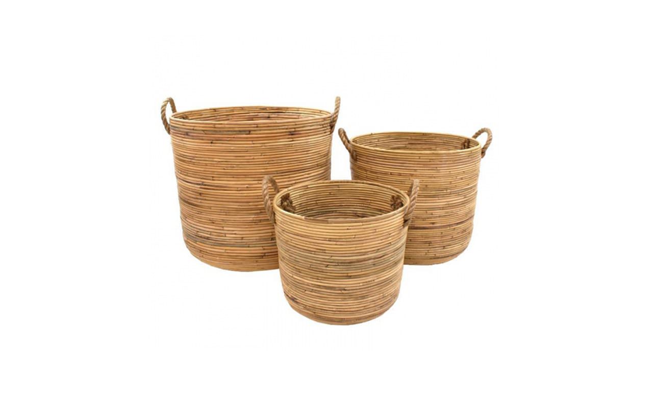 papazois.gr | HotelDeco | YARD-S |  | 1272-1585