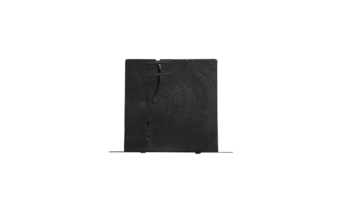 papazois.gr | HotelDeco | PLAQUE-BB |  | 1272-1586