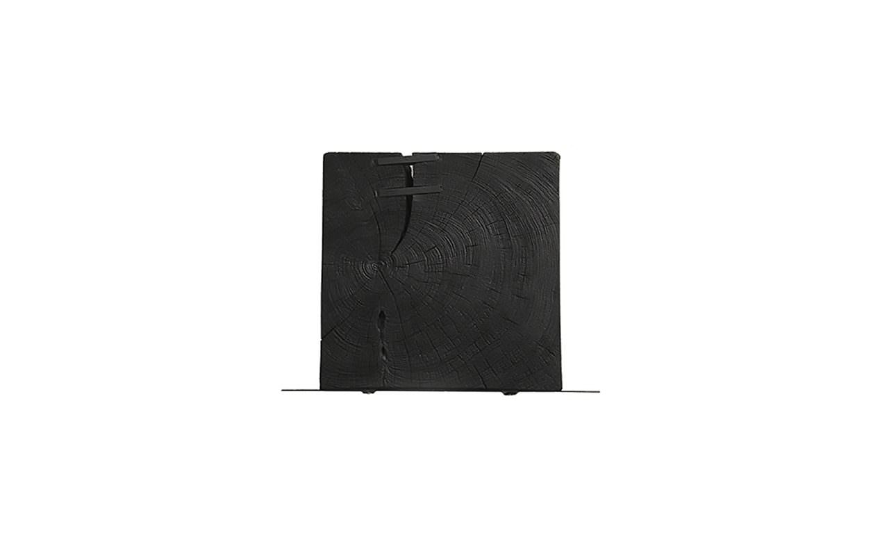 papazois.gr | HotelDeco | PLAQUE-BB |  | 1272-1586