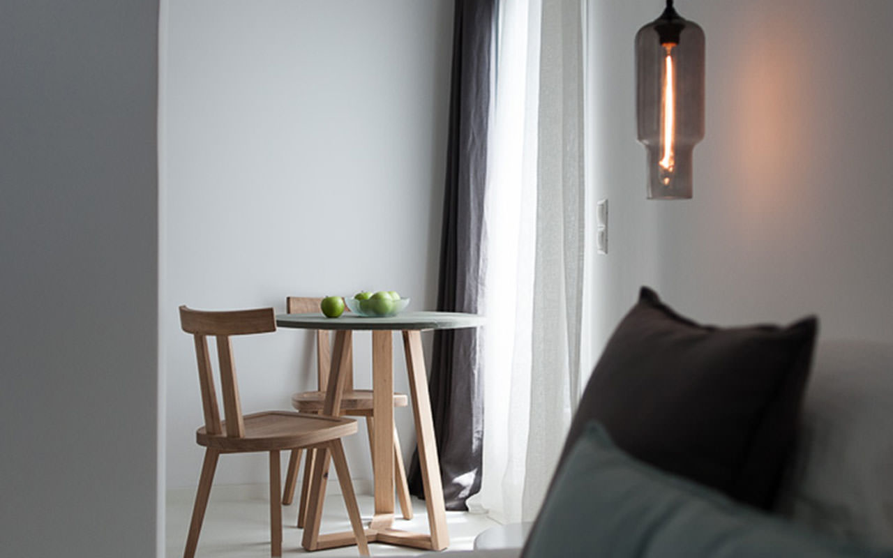 papazois.gr | HotelDeco | ROOF-HD |  | 1272-159
