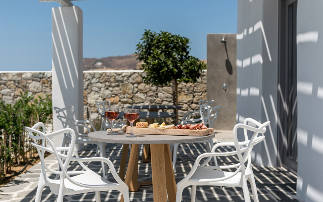 papazois.gr | HotelDeco | ROOF-HD |  | 1272-159