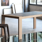 papazois.gr | HotelDeco | STONE-HD |  | 1272-164